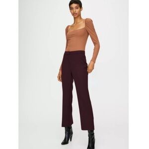 Wilfred Free Fortune Bodysuit
